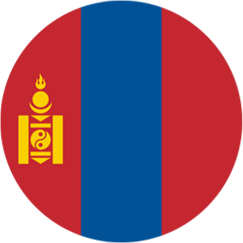 1765791160_mongolia-flag.png