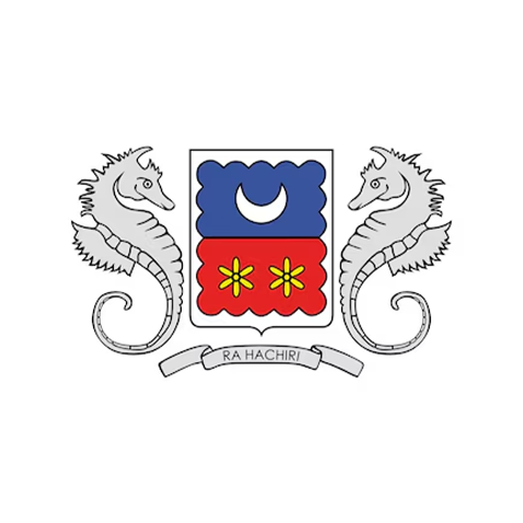 1765791185_mayotte-flag.png