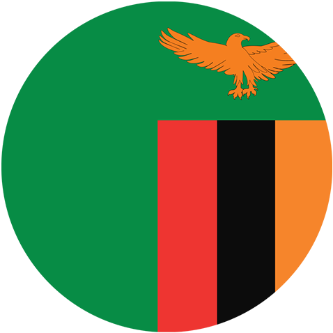 1765791213_zambia-flag.png