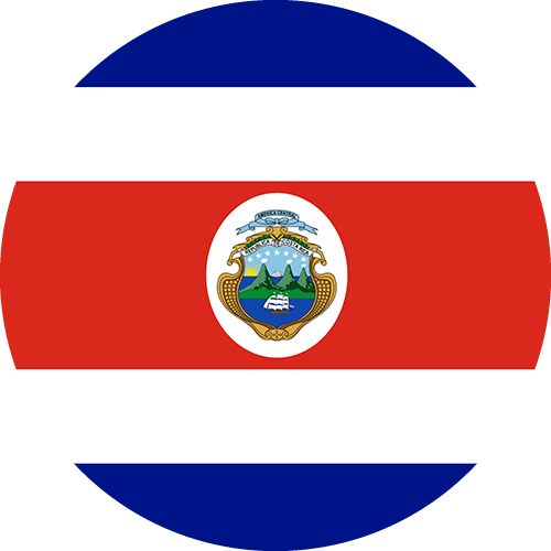 1765900667_Costa_Rica-flag.png