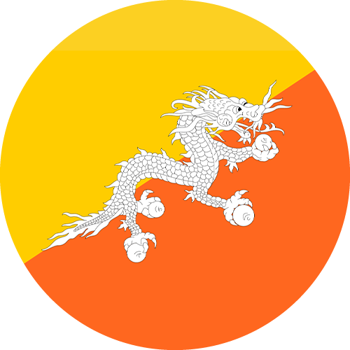 1765900796_Bhutan-flag.png