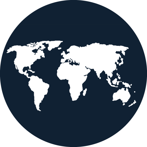 Global
