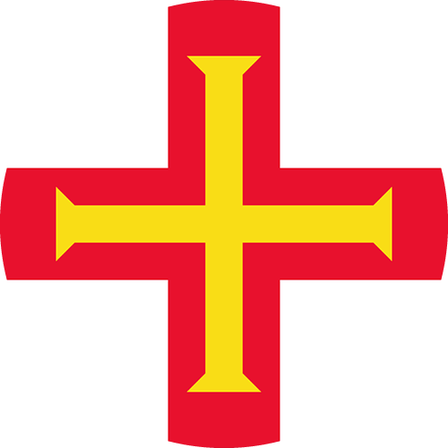 1765985344_bandiera_delle_isole_del_canale.png