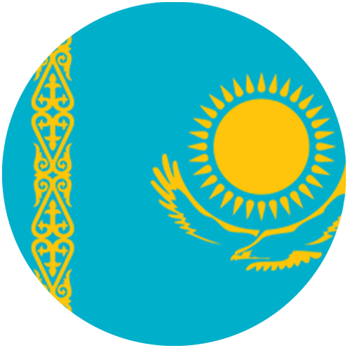 1767960930_kazakstan-flag.png