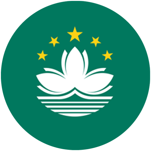 1767960950_macau-flag.png