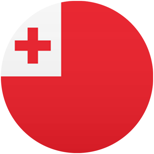 1767960979_tonga-flag.png