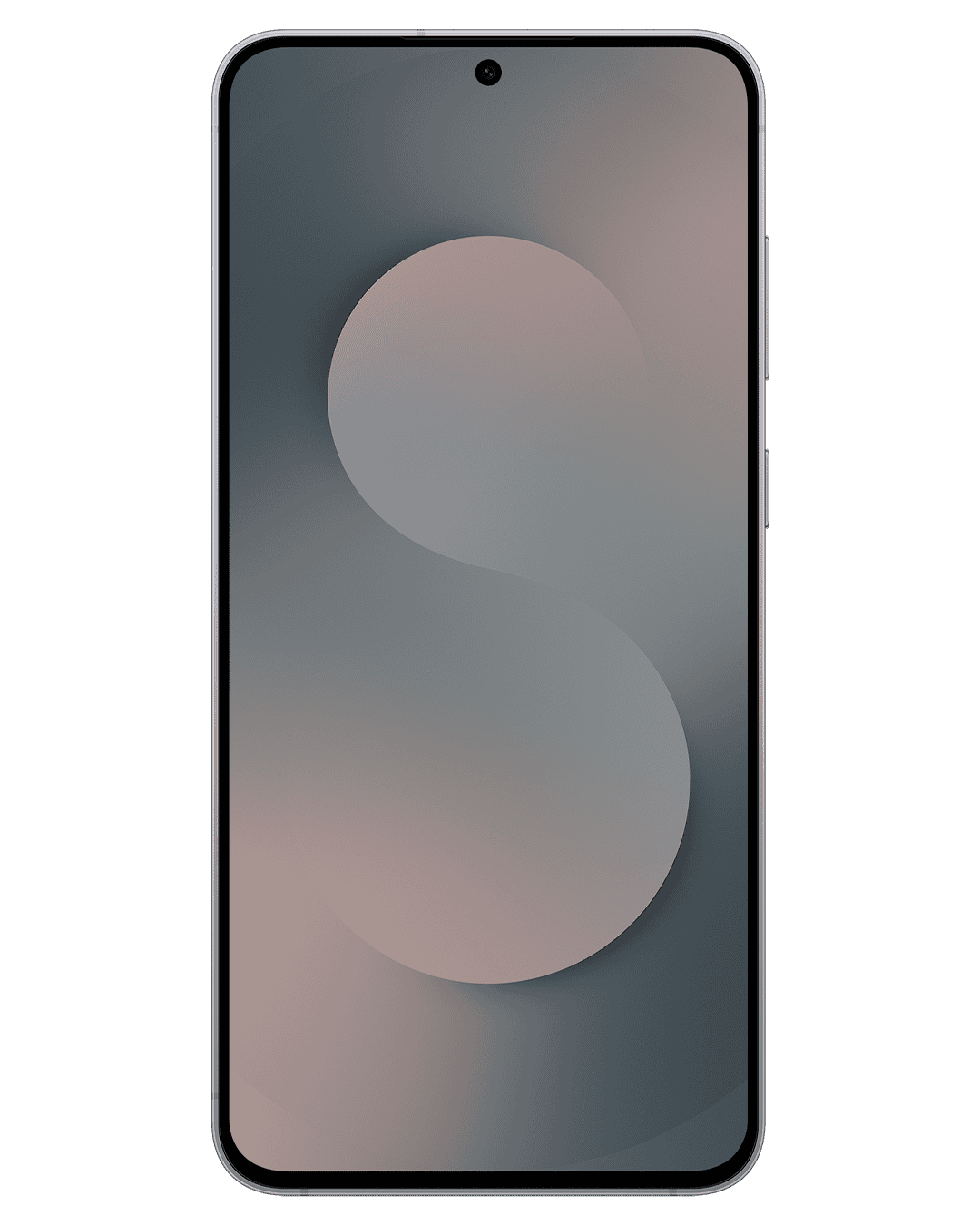 Samsung Galaxy S25 FE Jet Black 128GB Brand New + Pay Monthly SIM All Pay Monthly SIMs Unlimited 30GB 24-Months