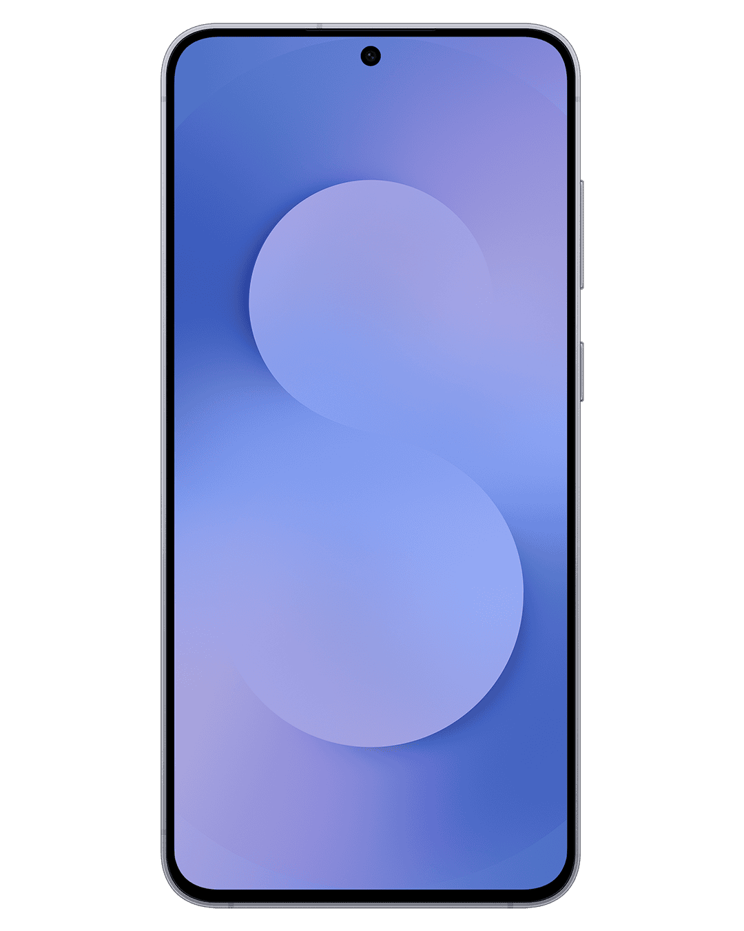 Samsung Galaxy S25 FE Navy 128GB Brand New + Pay Monthly SIM All Pay Monthly SIMs Unlimited 30GB 24-Months