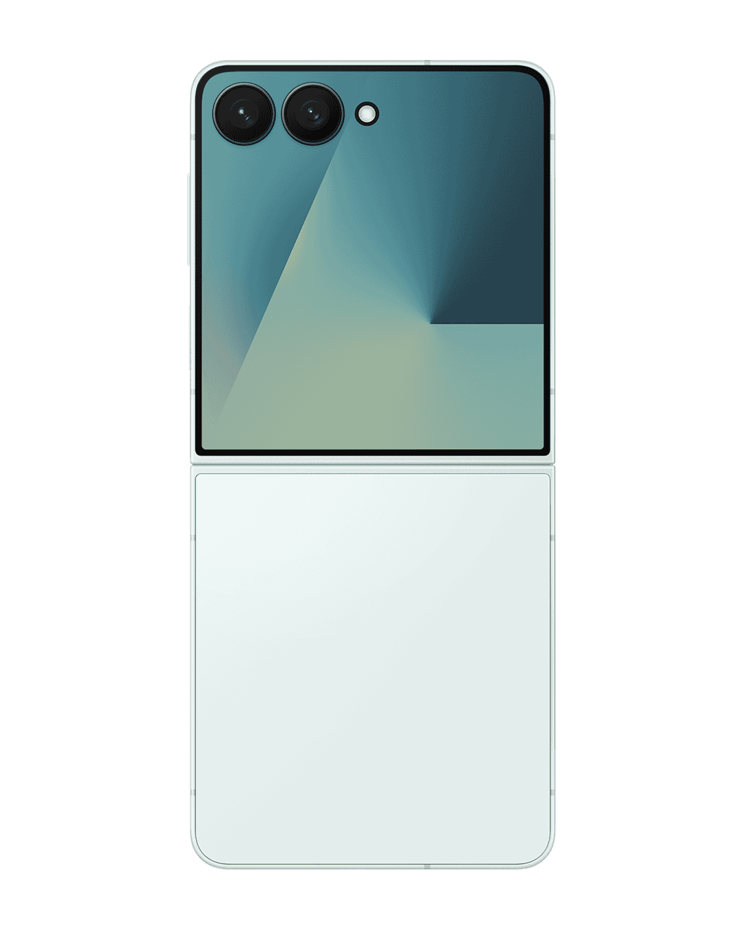 New Samsung Galaxy Z Flip7 available on contract – Brand New