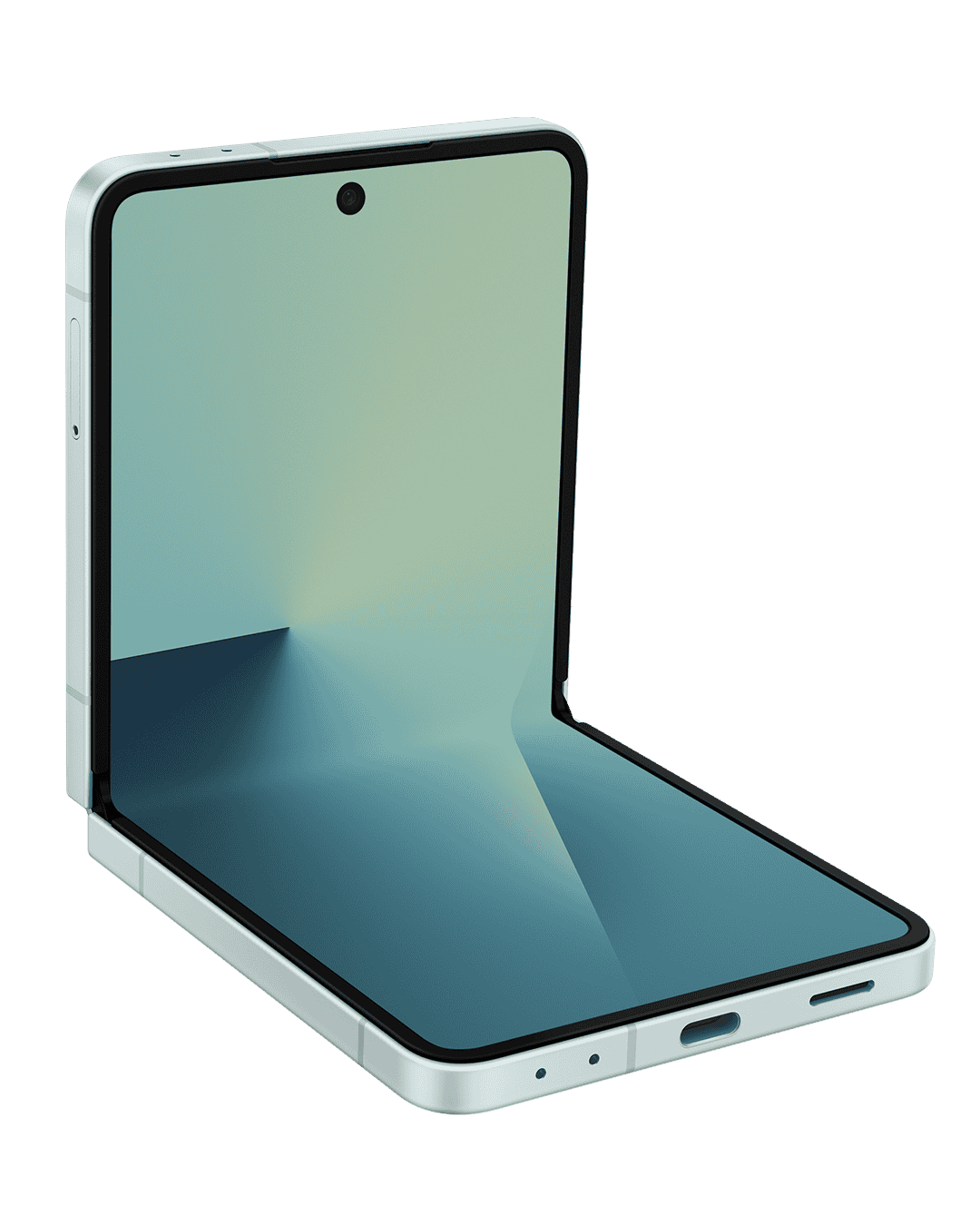 Sell my Refurbished Samsung Galaxy Z Flip7 – Excellent condition