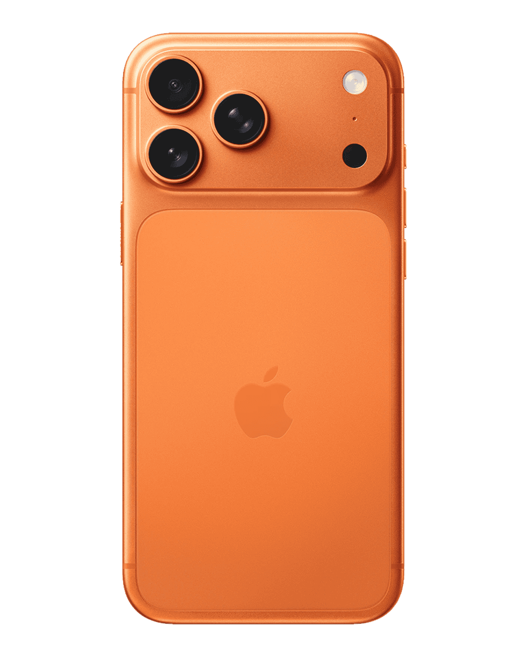 Mozillionでは、新品のApple iPhone 17 Pro Max（512GB、コズミック 