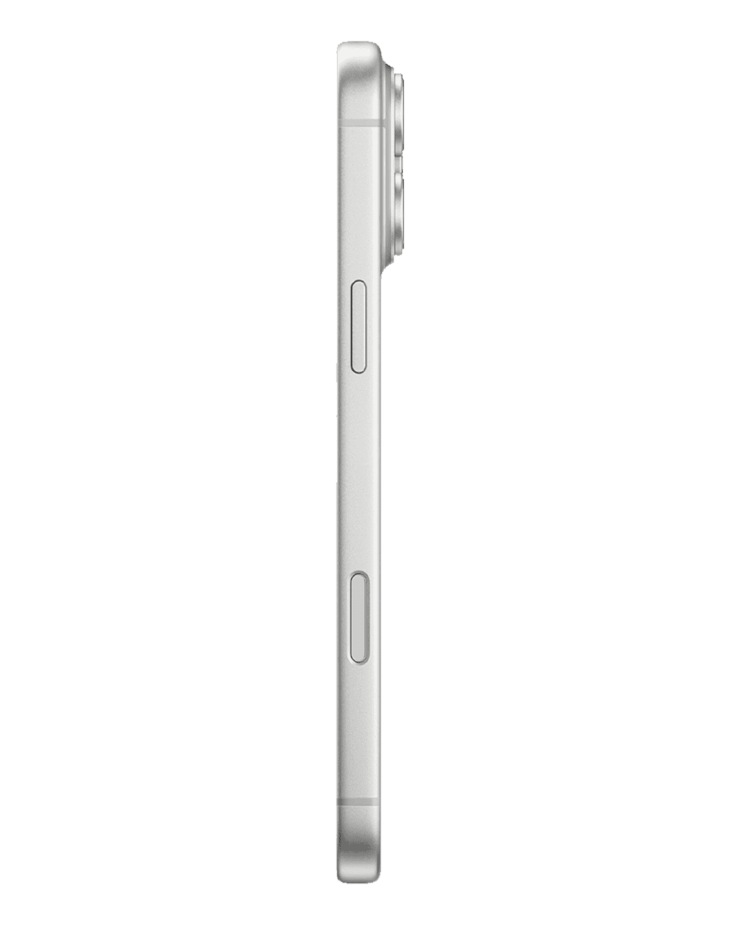 iPhone 17pro max 256gb 即日発送 | HCTORPEDO.PRO