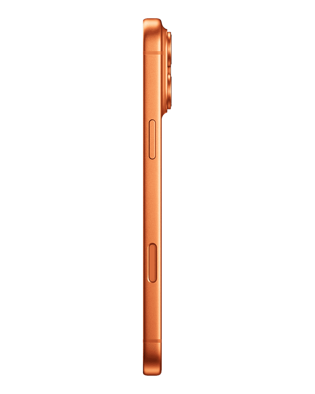 Mozillionでは、新品同様のApple iPhone 17 Pro（1TB、コズミック 