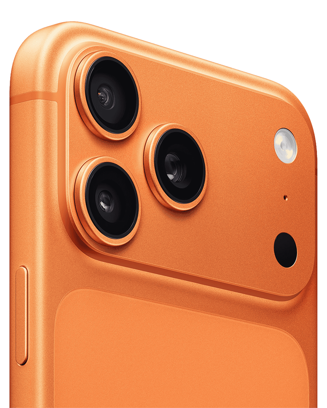 Mozillionでは、新品同様のApple iPhone 17 Pro（1TB、コズミック 