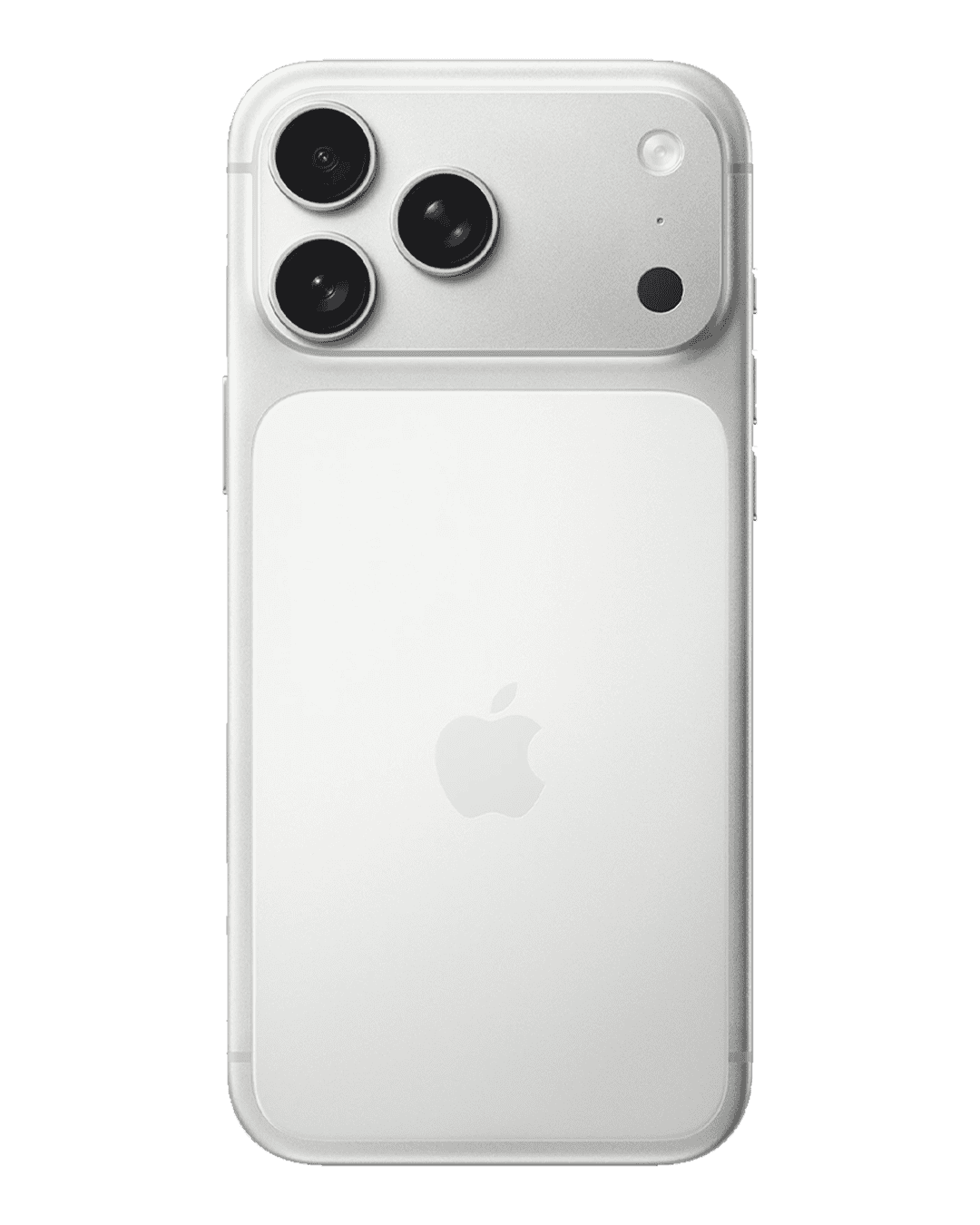 Mozillionでは、新品同様のApple iPhone 17 Pro（512GB、シルバー）を 