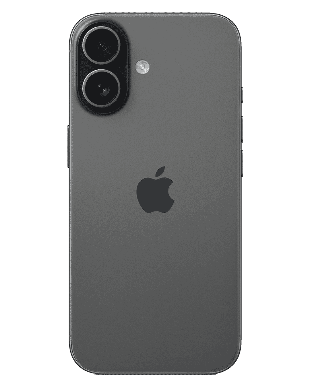 Mozillionでは、新品のApple iPhone 17（512GB、ブラック）を販売中です。