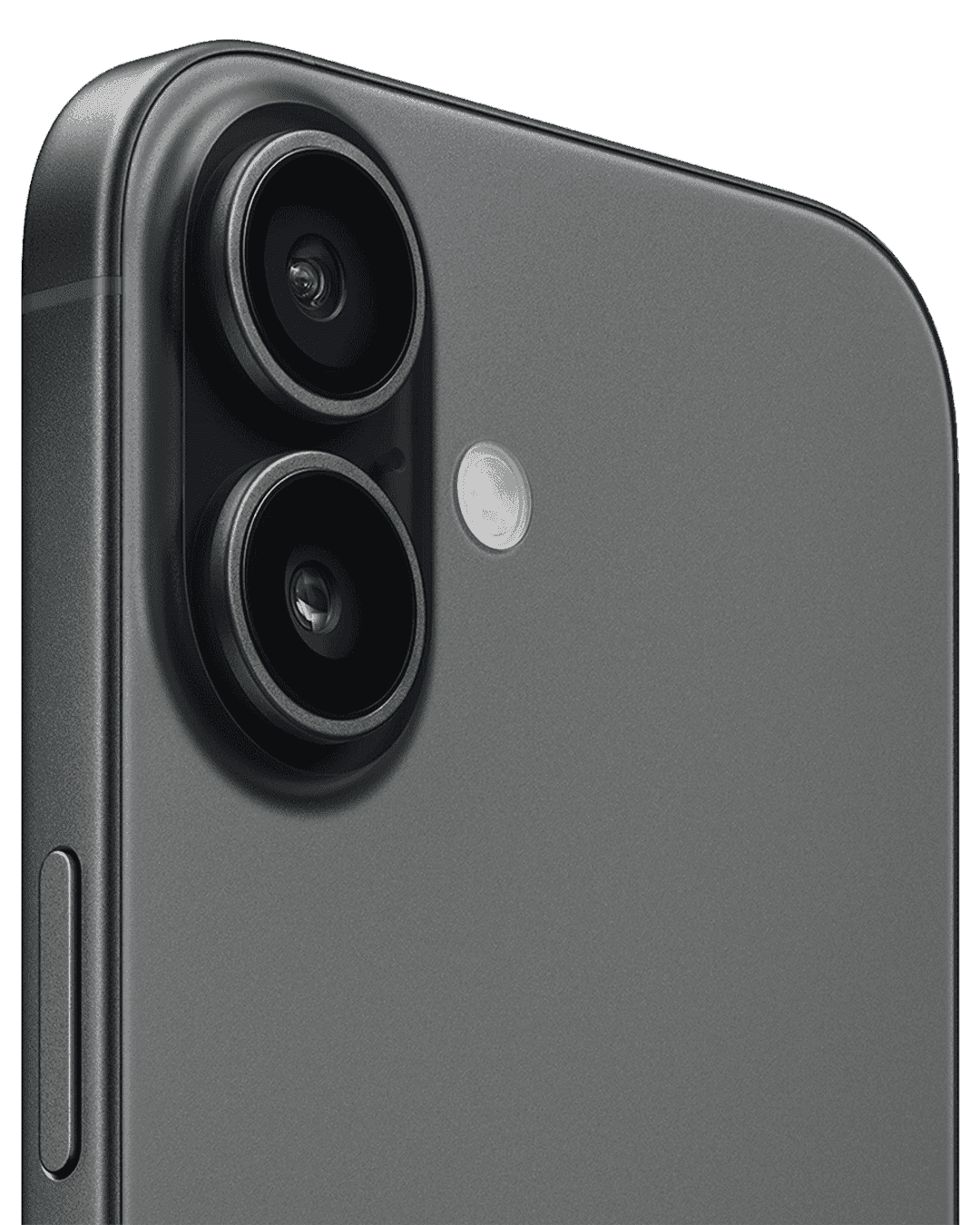 BT100%iPhone 17 256GB ブラック SIMフリー #223｜リベシティフリー 【BT100%】iPhone 17 256GB ブラック SIMフリー #186