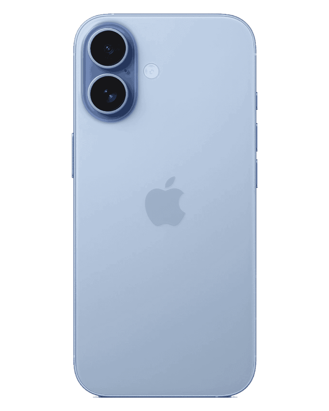 Mozillionでは、新品同様のApple iPhone 17（256GB、ミストブルー）を 