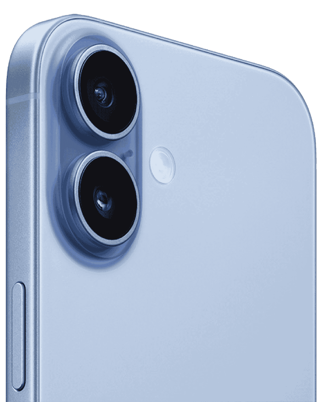 Mozillionでは、新品同様のApple iPhone 17（256GB、ミストブルー）を 