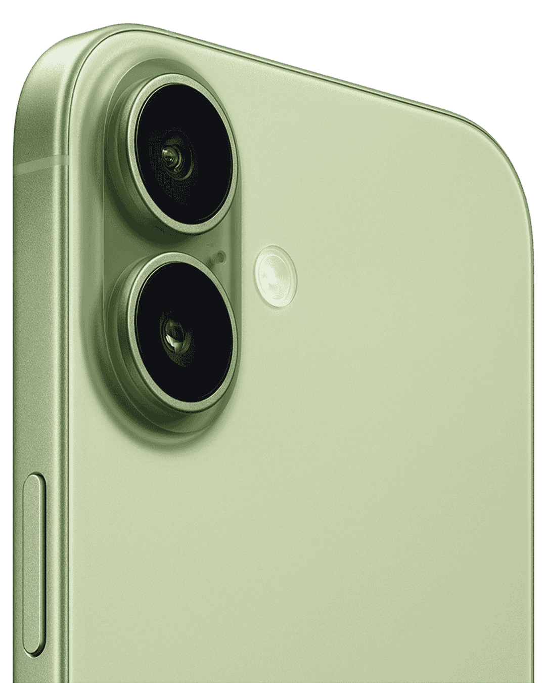 Mozillionでは、整備済みのApple iPhone 17（新品同様の状態、256GB 