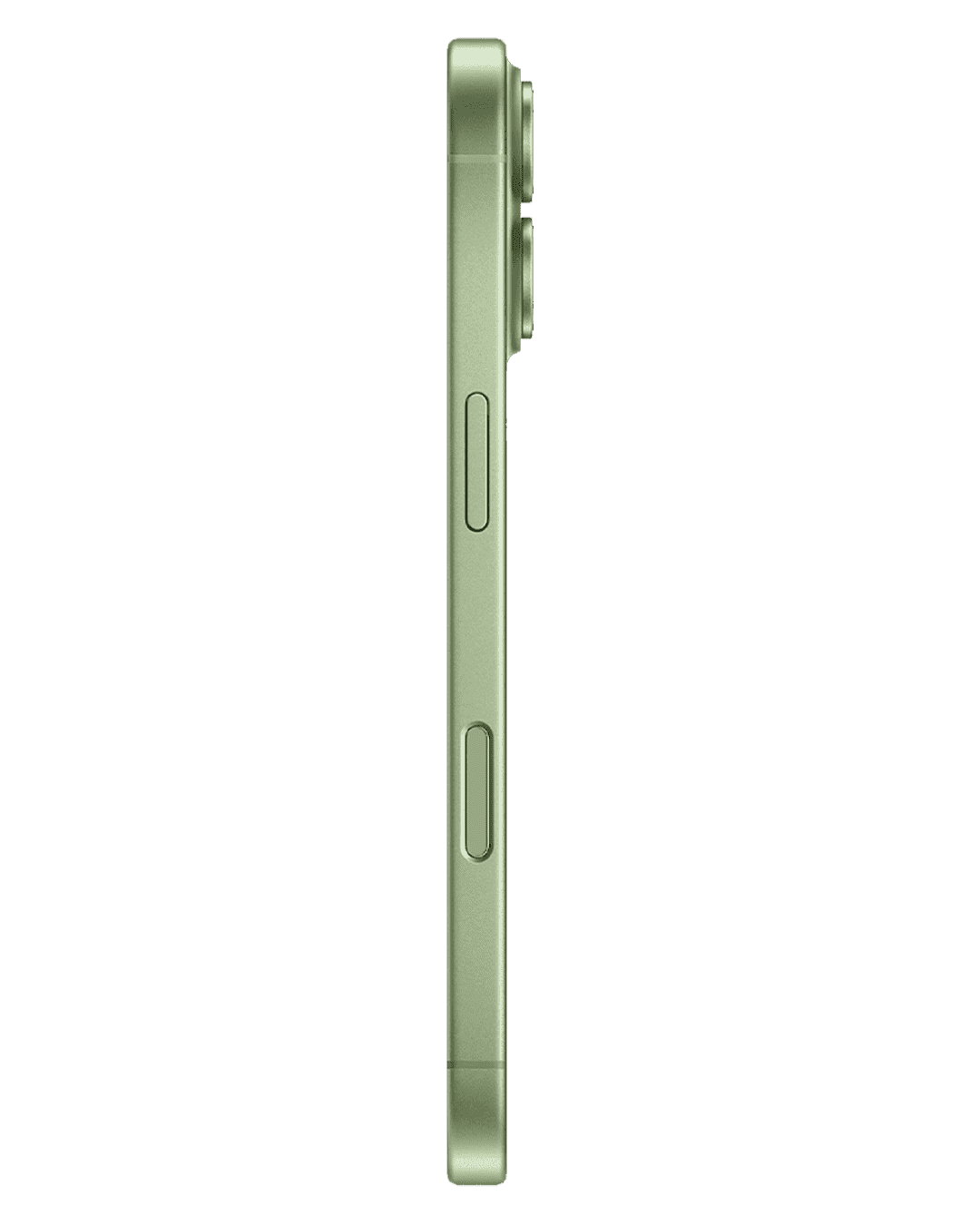 Mozillionでは、整備済みのApple iPhone 17（新品同様の状態、256GB 
