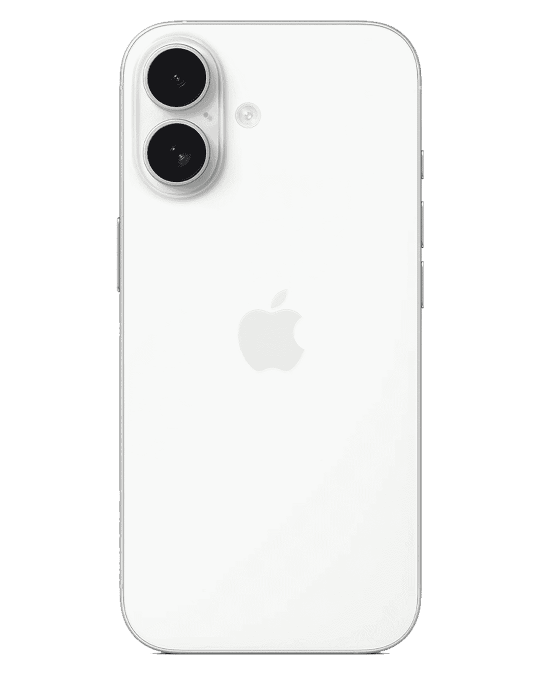 Mozillionでは、新品同様のApple iPhone 17（256GB、ホワイト）を販売 