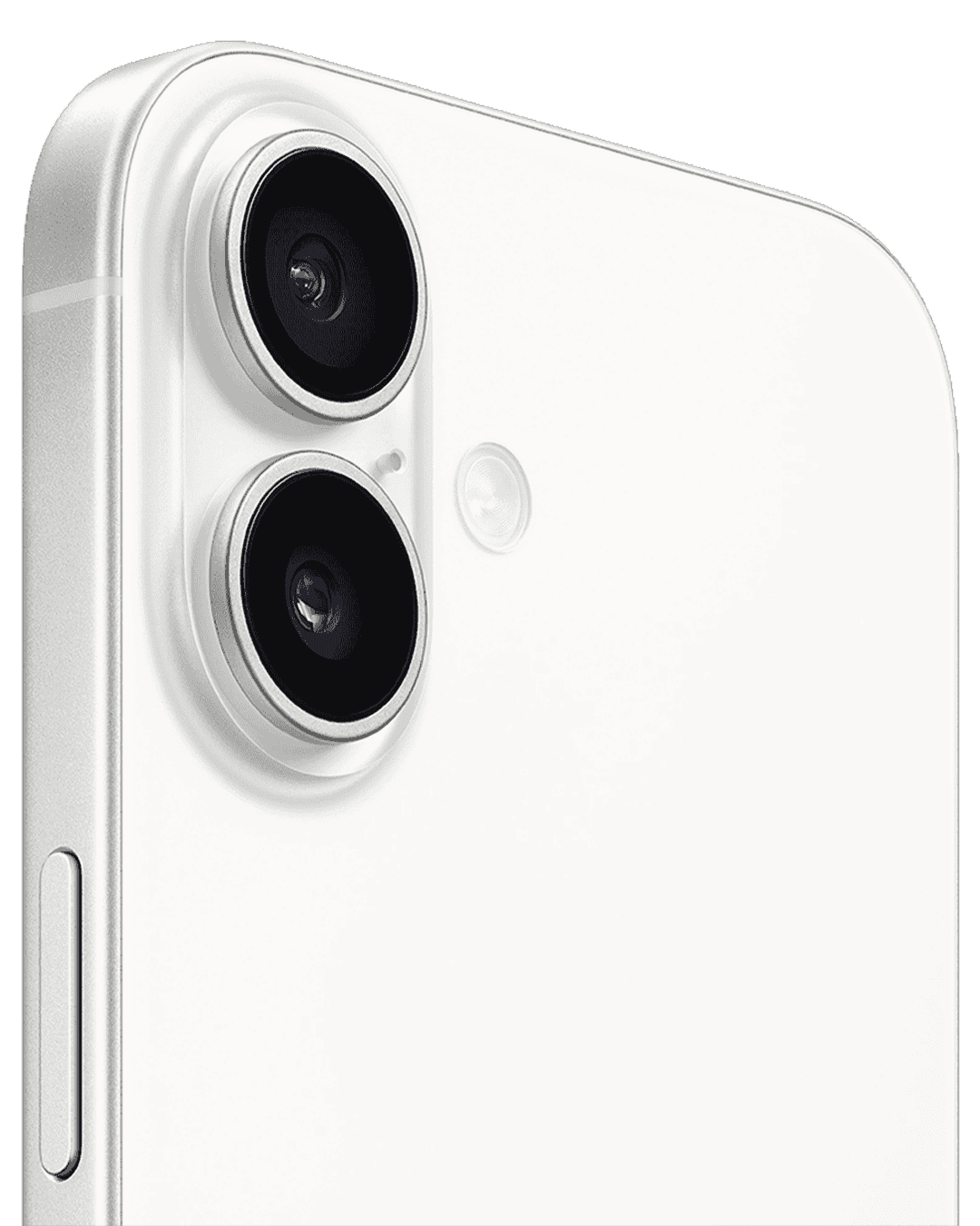 Mozillionでは、新品同様のApple iPhone 17（256GB、ホワイト）を販売 