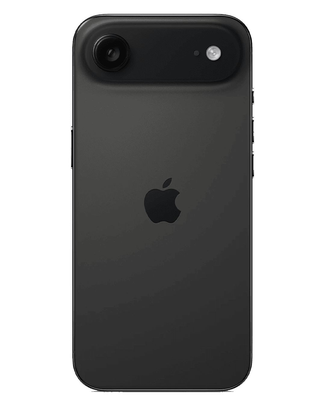契約付きApple iPhone AirがMozillionで販売中 – 新品同様、512GB 
