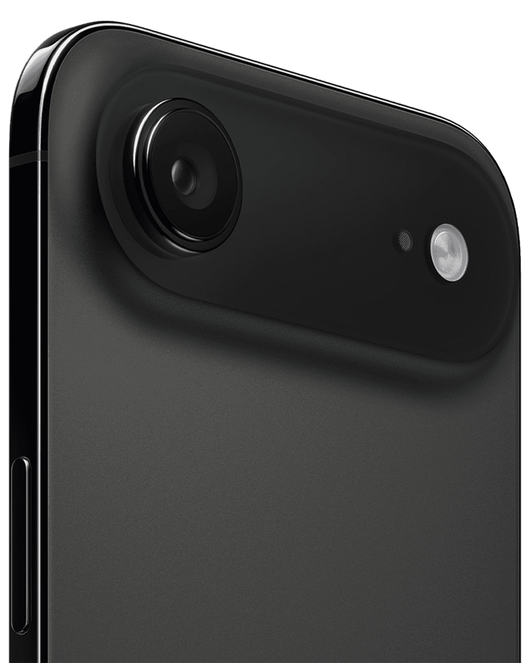 契約付きApple iPhone AirがMozillionで販売中 – 新品同様、512GB 