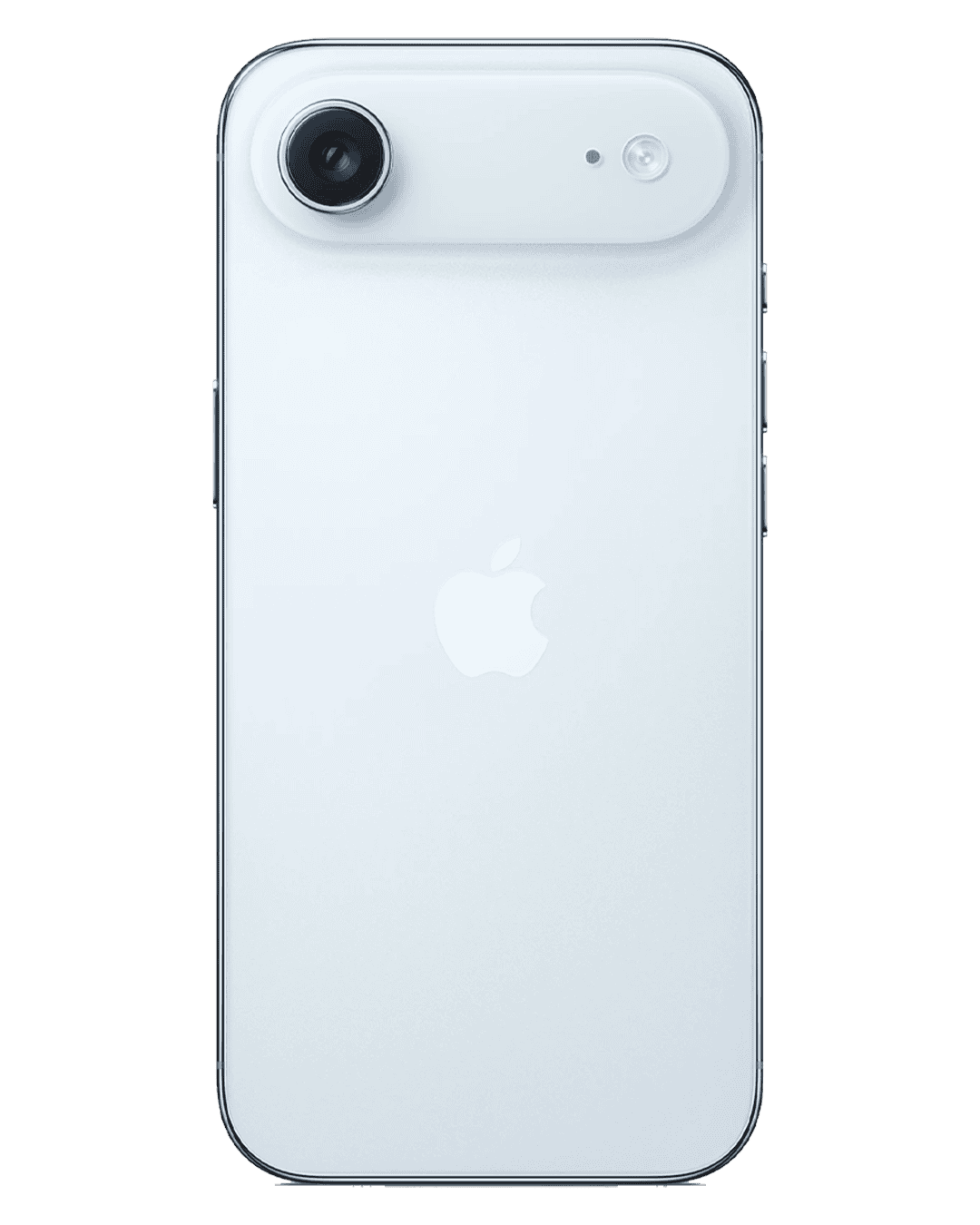 Mozillionでは、新品同様のApple iPhone Air（512GB、スカイブルー）を 