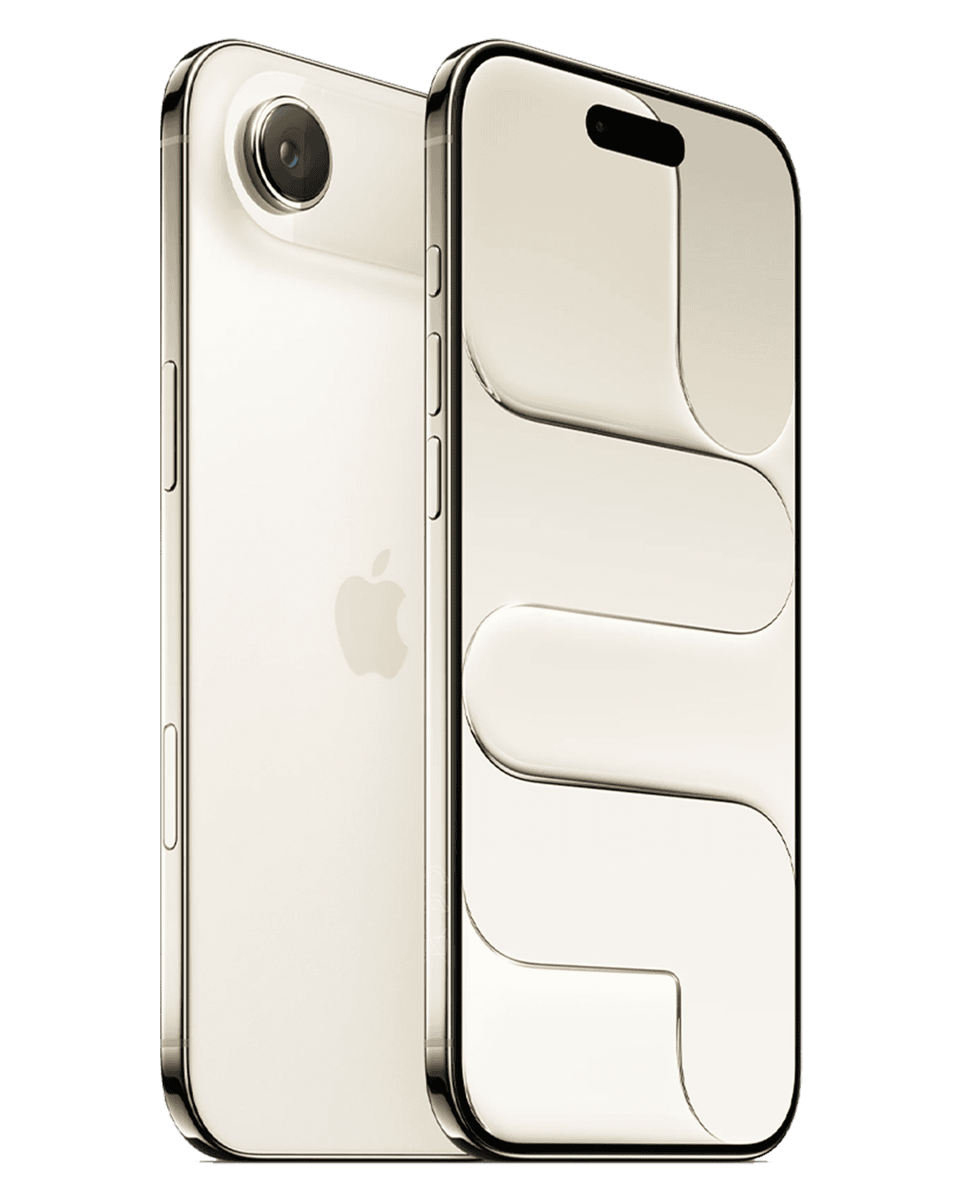 新品のApple iPhone Airが契約付きでMozillionで販売中 – 新品同様 