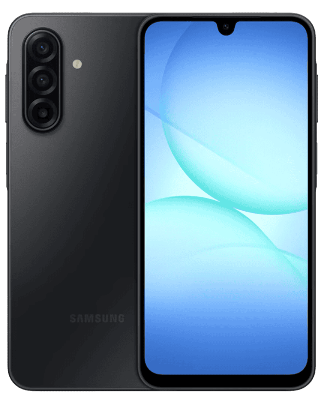 Mozillionでは、新品同様のSamsung Galaxy A17 5G（128GB、ブラック 