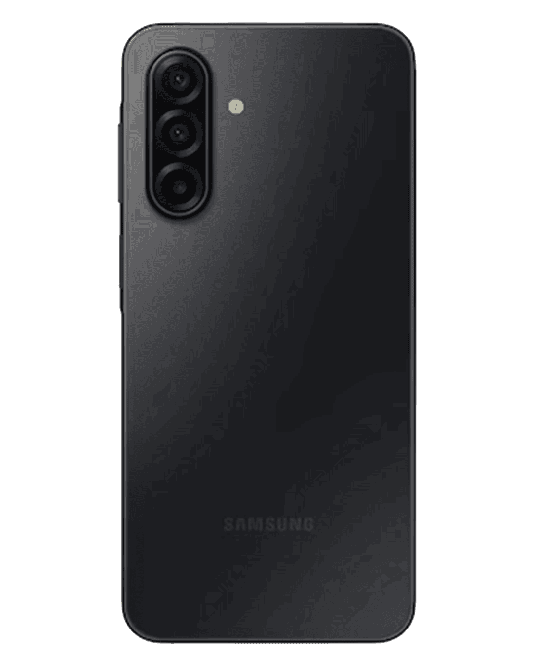 Mozillionでは、新品同様のSamsung Galaxy A17 5G（128GB、ブラック 
