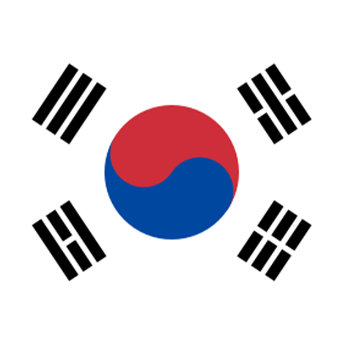 1768984161_south_korea_flag.png