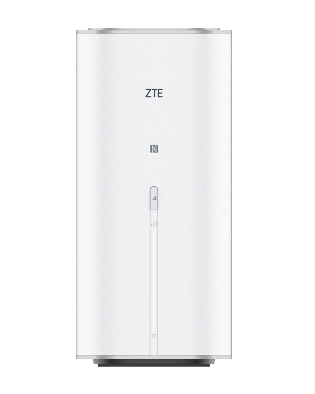 G6zuce Router Mozillion