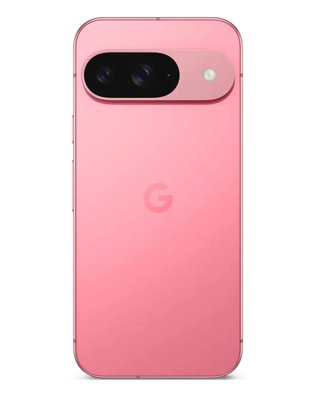 Sell my Refurbished Google Pixel 9 – Good as New condition in