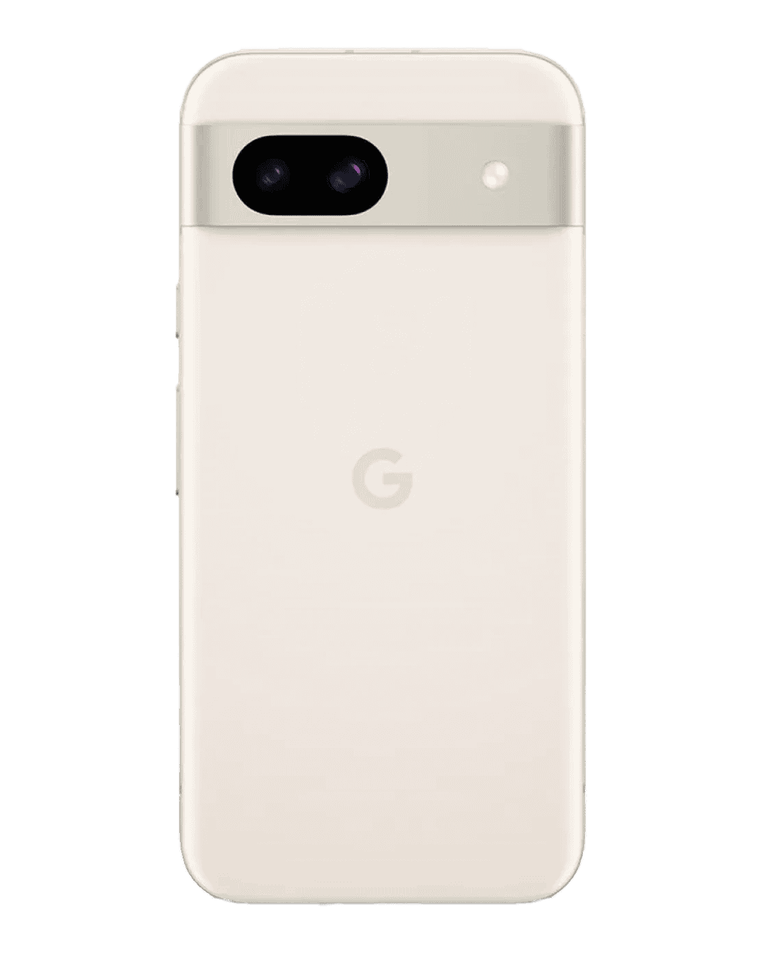 Sell my Refurbished Google Pixel 8a – Good as New condition in