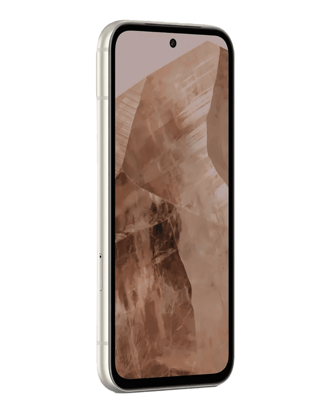 Sell my Refurbished Google Pixel 8a – Good as New condition in