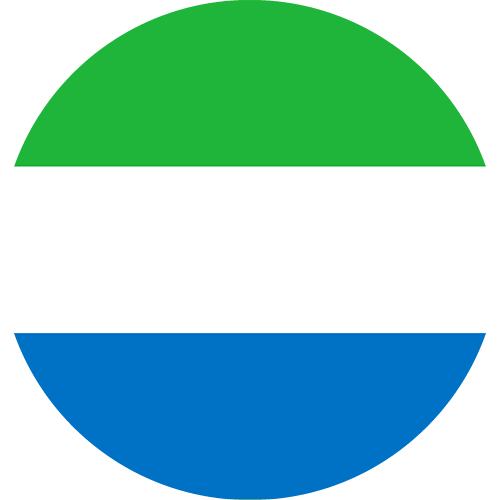 1769773433_sierra-leone-flag.png