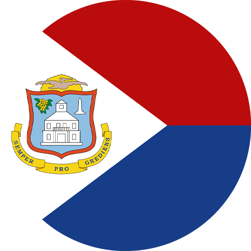 1774955450_saint-martin-flag.png