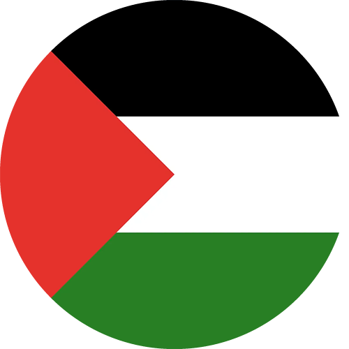 1775814806_Palestine_Flag.png
