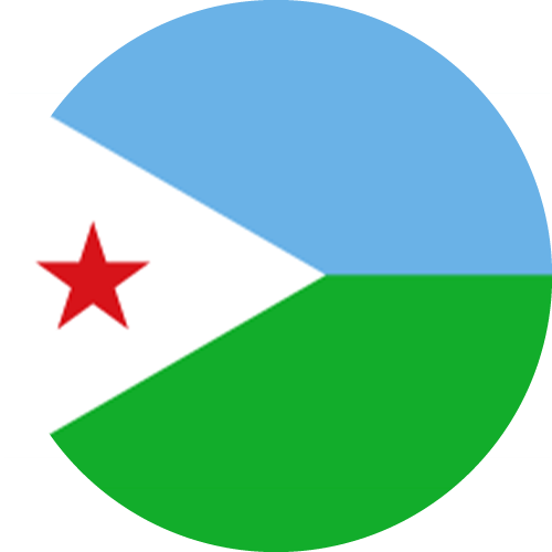 1777625251_Djibouti_flag.png