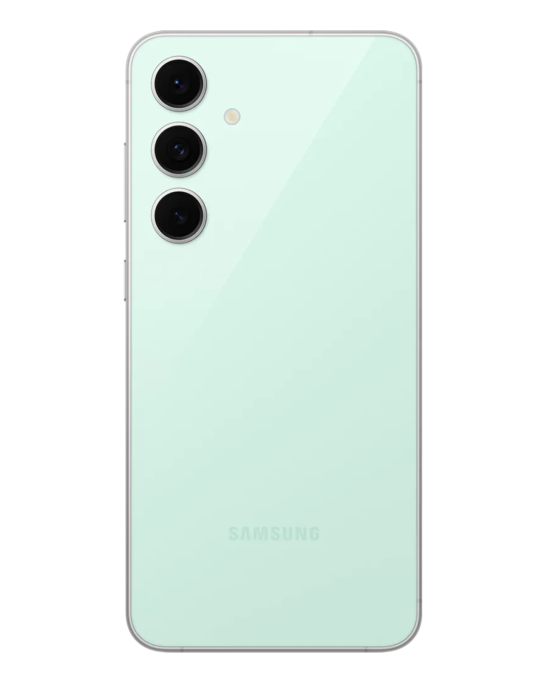 Samsung Galaxy S24 FE 新品同様