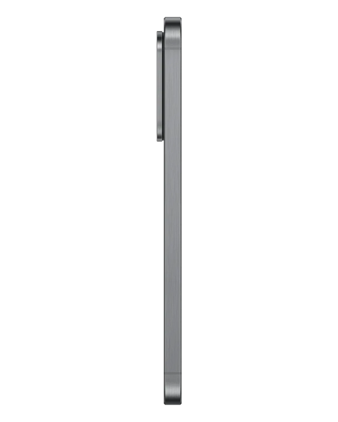 side