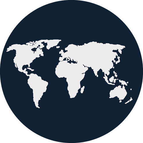 1779351767_world.png