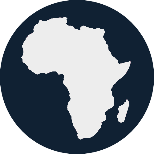 Africa