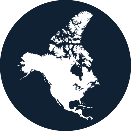 1779352072_north_america.png