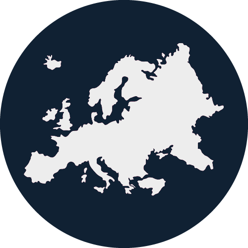 1779352118_europe.png