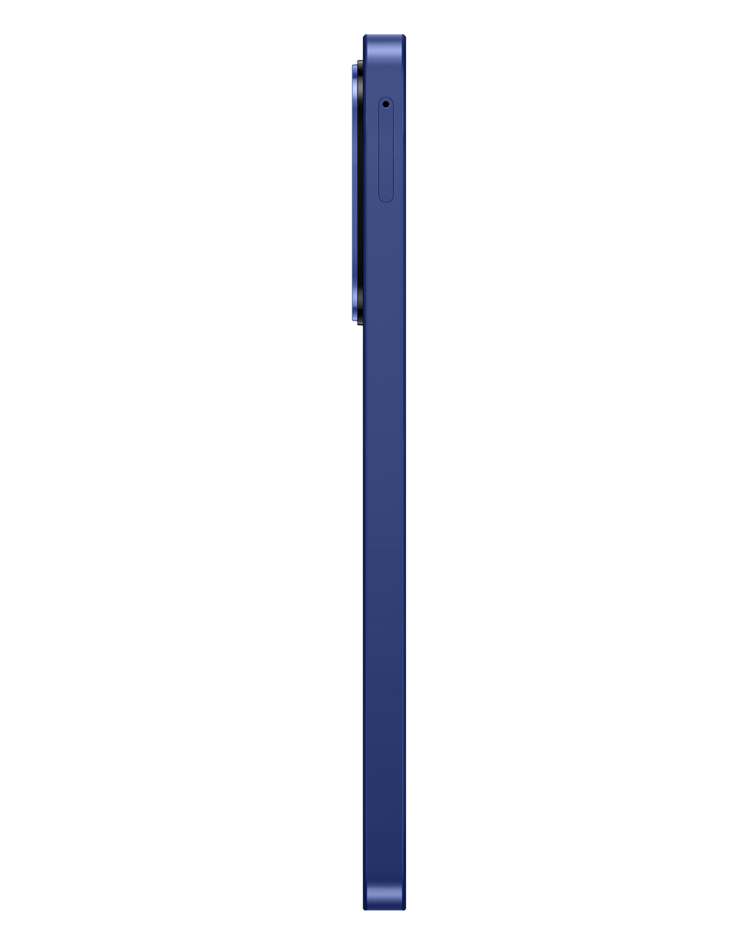 Side