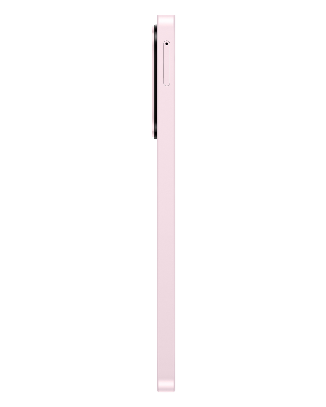 Side